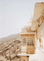 Morocco Door Indian Architecture Travel Poster Print Gallery Islamic Wall Art, Marrakech Boho Canvas Painting Home Decor Gift