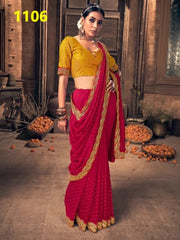 Sarees for Women In India Sare Blouse Indian Dresses Female Clothing Ladies Saree Pakistani Dress Sari Vestido Indiano