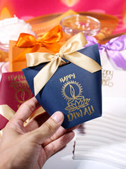 10pcs Diwali gift box, Indian 