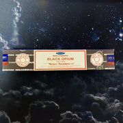 India Stick Incense Santo White Sage Sandalwood Nirvana Household Clean Air Indian Incense Sticks NAG Champa Satya Handmade