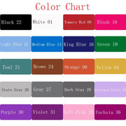 Shiva Wall Decal Lord Shiva Ohm Symbol Vinyl Sticker Yoga Wall Decor Om Sign Indian Shiva Wall Sticker Meditation Poster A046