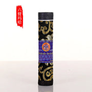 Himalayan Incense Sticks Nepal Handmade Sandalwood Traditional Tibetan Natural Incense Sticks home fragrance