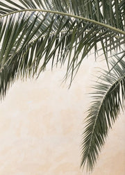 Morocco Door Indian Architecture Travel Poster Print Gallery Islamic Wall Art, Marrakech Boho Canvas Painting Home Decor Gift