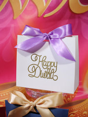 10pcs Diwali gift box, Indian 