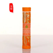 Himalayan Incense Sticks Nepal Handmade Sandalwood Traditional Tibetan Natural Incense Sticks home fragrance