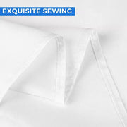 VIKAMA Diwali Festival Banner Golden Garland with Oil Lamp Motif Indoor/Outdoor Garden Lawn Festival Celebration Decoration