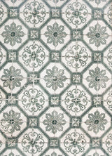 Morocco Door Indian Architecture Travel Poster Print Gallery Islamic Wall Art, Marrakech Boho Canvas Painting Home Decor Gift