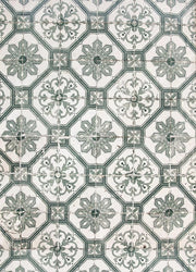 Morocco Door Indian Architecture Travel Poster Print Gallery Islamic Wall Art, Marrakech Boho Canvas Painting Home Decor Gift