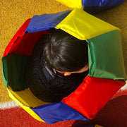 Kids Penguin Games Whack A Mole Kindergarten Fun Sensory Play  Sport Outdoor Toys For Kids Portable Whack a Mole Toy Gift