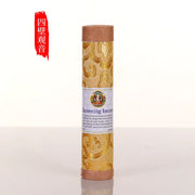 Himalayan Incense Sticks Nepal Handmade Sandalwood Traditional Tibetan Natural Incense Sticks home fragrance