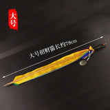 Nepal Auspicious Prayer Flag with Arrow Tibetan Buddhist Five Color Banner for Wealth and Luck