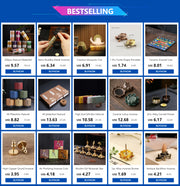 12pcs/box  Indian Incense Satya Nag Champa Line Fragrant Sai Baba Meditation Home Sandalwood Incense