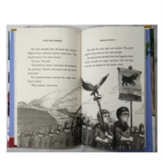 1 Set 28 Books MAGIC TREE HOUSE 1-28 English Reading Books Children's English Chapter Bridge Book Extracurricular Reading