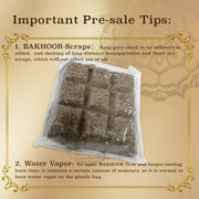 Creative Mixed Natural Indian Insence Home Tea Room Fragrance Incense Burner Home Indoor Yoga Meditation Sleeping Aromatherapy