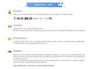 Indian Traditional Wedding Theme Metal Sign, High Definition Printing, Suitable for Decoration, Ideal Gift for Culture, Wedding