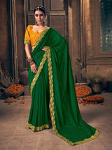 Sarees for Women In India Sare Blouse Indian Dresses Female Clothing Ladies Saree Pakistani Dress Sari Vestido Indiano