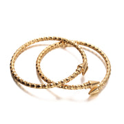 2pcs Dubai Wedding Bangles For Women Ethiopian Jewelry Gold Color Indian Bracelets Women Birthday Jewelry Gifts