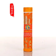 Himalayan Incense Sticks Nepal Handmade Sandalwood Traditional Tibetan Natural Incense Sticks home fragrance