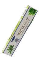 12pcs/box  Indian Incense Satya Nag Champa Line Fragrant Sai Baba Meditation Home Sandalwood Incense