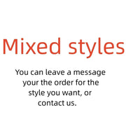 ફ્લુટ ઈન્ડિયા સ્ટિક ધૂપ સફેદ ઋષિ ચંદન કુદરતી ઘરગથ્થુ ઇન્ડોર સ્વચ્છ હવા ભારતીય ધૂપ લાકડીઓ હાથથી બનાવેલ ધ્યાન