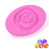 Children Snail Balance Board Kids ADHD Autism Physical Therapy Sensory Integration Training Equipment Sports Games Kinder Spiele