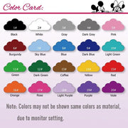 Ganesha Elephant Wall Decal Indian Design Vinyl Stickers Lord of Success Home Interior Design Art Murals Bedroom Decor YD10