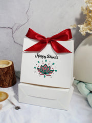 20/50/100pcs Indian Diwali Gift Box Candy Box, Gift Party Birthday Party Supplies, Chocolate Biscuit Box