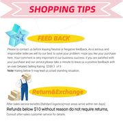 Skyrim Retro Lotus OM Symbol Open Ring Stainless Steel Women's Buddhist Adjustable Talisman Couple Anniversary Jewelry Gift