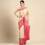 મહિલાઓ માટે સાડી ભવ્ય ભારતીય સાડી બોલીવુડ ડાન્સ પાર્ટી વેડિંગ ગેસ્ટ આઉટફિટ ફોટોગ્રાફી કોસ્ચ્યુમ ઈન્ડિયા ડ્રેસ નો ટોપ્સ