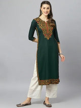 મહિલાઓ માટે ભારતીય ડ્રેસ ટોપ્સ બ્લાઉઝ રોપા દે લા ઈન્ડિયા કુર્તા પાકિસ્તાની ડ્રેસ કુર્તી ઈન્ડિયા કપડાં એથનિક સ્ટાઇલ