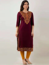 મહિલાઓ માટે ભારતીય ડ્રેસ ટોપ્સ બ્લાઉઝ રોપા દે લા ઈન્ડિયા કુર્તા પાકિસ્તાની ડ્રેસ કુર્તી ઈન્ડિયા કપડાં એથનિક સ્ટાઇલ