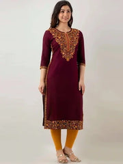 મહિલાઓ માટે ભારતીય ડ્રેસ ટોપ્સ બ્લાઉઝ રોપા દે લા ઈન્ડિયા કુર્તા પાકિસ્તાની ડ્રેસ કુર્તી ઈન્ડિયા કપડાં એથનિક સ્ટાઇલ