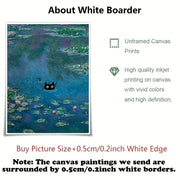 ભારતીય હિન્દુ દેવતાઓ ભગવાન શિવ યોગ દૈવી દેવી સરસ્વતી ધ્યાન આરટી પોસ્ટર કેનવાસ પેઇન્ટિંગ અને પ્રિન્ટ ચિત્ર ઘર સજાવટ