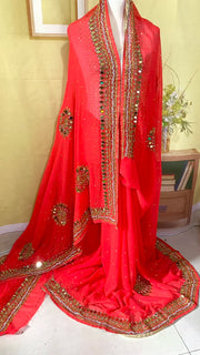 ભારતીય સાડી નેપાલ થાઈ 6m સાડી કોસ્ચ્યુમ ડ્રેસ