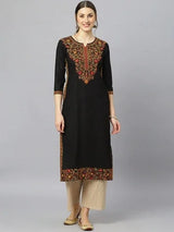 મહિલાઓ માટે ભારતીય ડ્રેસ ટોપ્સ બ્લાઉઝ રોપા દે લા ઈન્ડિયા કુર્તા પાકિસ્તાની ડ્રેસ કુર્તી ઈન્ડિયા કપડાં એથનિક સ્ટાઇલ