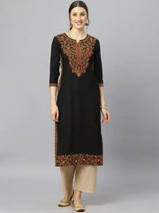 મહિલાઓ માટે ભારતીય ડ્રેસ ટોપ્સ બ્લાઉઝ રોપા દે લા ઈન્ડિયા કુર્તા પાકિસ્તાની ડ્રેસ કુર્તી ઈન્ડિયા કપડાં એથનિક સ્ટાઇલ