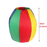 Kids Penguin Games Whack A Mole Kindergarten Fun Sensory Play  Sport Outdoor Toys For Kids Portable Whack a Mole Toy Gift