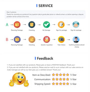 Indian Traditional Wedding Theme Metal Sign, High Definition Printing, Suitable for Decoration, Ideal Gift for Culture, Wedding