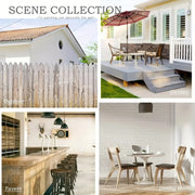 Indian Traditional Wedding Theme Metal Sign, High Definition Printing, Suitable for Decoration, Ideal Gift for Culture, Wedding