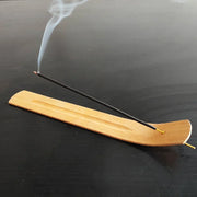 એફ ઇન્ડિયન 20 સ્ટિક્સ ઇન્સેન્સ લવંડર વ્હાઇટ સેજ COCO પાલો સાન્ટો ફ્રેગરન્સ ઇન્સેન્સ હોમ પ્યુરિફાઇંગ એર ડિઓડોરાઇઝેશન એરોમાથેરાપી