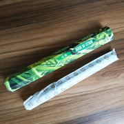 Y 1 Small Box COCONUT Stick Incenses India Room Fragrance Cense Hand Rolled From Indian Burning In Room Office for Meditation