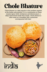 દક્ષિણ ભારતીય થાળી પોસ્ટર સમોસા ચિકન બિરયાની દેશી ભારતીય એશિયન ફૂડ આર્ટ કેનવાસ પેઇન્ટિંગ પ્રિન્ટ્સ કિચન વોલ આર્ટ હોમ ડેકોર