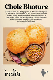 દક્ષિણ ભારતીય થાળી પોસ્ટર સમોસા ચિકન બિરયાની દેશી ભારતીય એશિયન ફૂડ આર્ટ કેનવાસ પેઇન્ટિંગ પ્રિન્ટ્સ કિચન વોલ આર્ટ હોમ ડેકોર