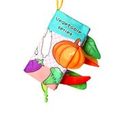 સોફ્ટ બેબી બુક્સ 3D ટચ ફીલ ક્લોથ કરચલીઓ બાળકો માટે સંવેદનાત્મક પ્રારંભિક શિક્ષણ સ્ટ્રોલર રમકડાં શિશુ બાળક માટે 0 3 6 12 મહિના