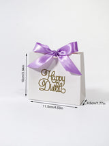 10pcs Diwali gift box, Indian 