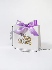 10pcs Diwali gift box, Indian 