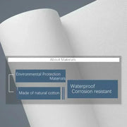 Indian God Radha Krishna Posters and Prints Canvas Painting Indian Artwork Wall Art Pictures for Living Room Home Decoration