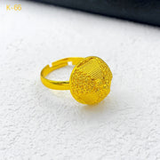 Luxury Indian Dubai 24k Gold Plated Necklace And Earrings Sets For Women Ethiopian Bridal Jewelry Set Wedding Accesorios