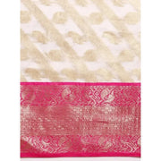 મહિલાઓ માટે સાડી ભવ્ય ભારતીય સાડી બોલીવુડ ડાન્સ પાર્ટી વેડિંગ ગેસ્ટ આઉટફિટ ફોટોગ્રાફી કોસ્ચ્યુમ ઈન્ડિયા ડ્રેસ નો ટોપ્સ