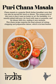 દક્ષિણ ભારતીય થાળી પોસ્ટર સમોસા ચિકન બિરયાની દેશી ભારતીય એશિયન ફૂડ આર્ટ કેનવાસ પેઇન્ટિંગ પ્રિન્ટ્સ કિચન વોલ આર્ટ હોમ ડેકોર